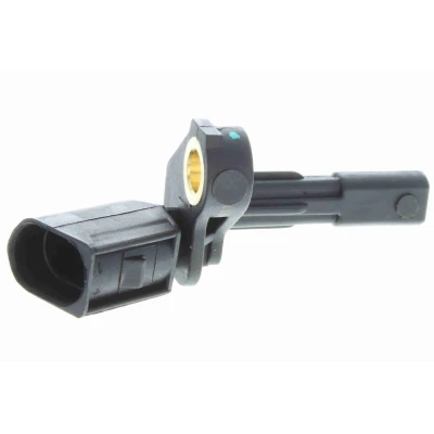 Afbeelding van Vemo ABS sensor V10 72 1057