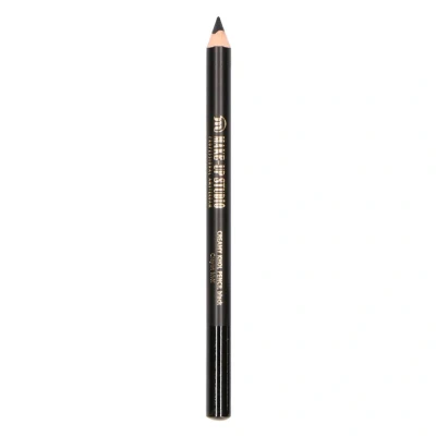 Afbeelding van Make Up Studio Creamy Kohl potlood