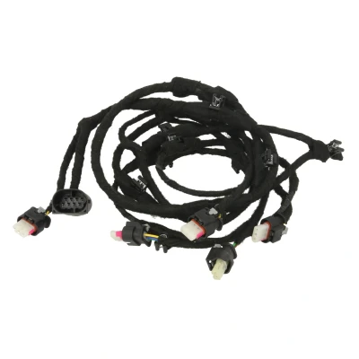 Afbeelding van Blic Parkeer (PDC) sensor 5902 02 0032P
