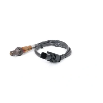 Afbeelding van Bosch Lambda sonde 0 281 004 029