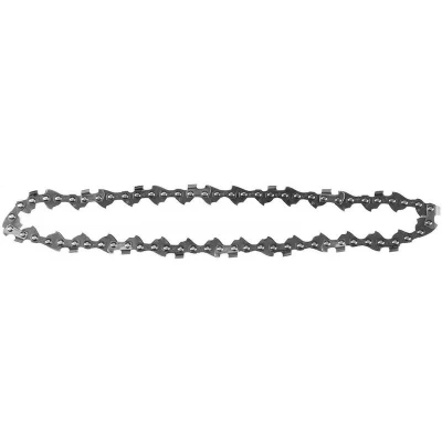 Afbeelding van Ryobi 20cm / 8&quot; Kettingzaagketting 5132005416