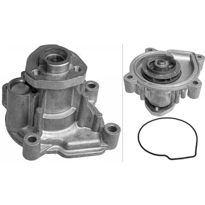 Afbeelding van Ina Waterpomp 538 0333 10