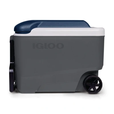 Afbeelding van Igloo MC40R