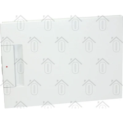 Afbeelding van Bosch Vriesvakklep Inclusief greep en afdichting KI30F, K5745X, KIC32 00355752
