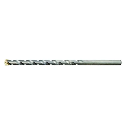 Afbeelding van DeWalt DT6556 QZ Broca para piedra 6x150mm