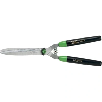 Afbeelding van C.K G5029 Heggenschaar Handmatig