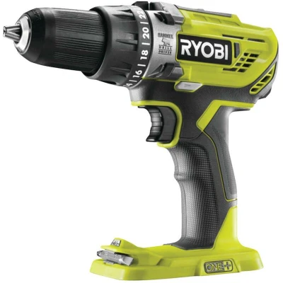 Afbeelding van Ryobi R18PD3 0 ONE+ Percussie Boormachine 5133002888