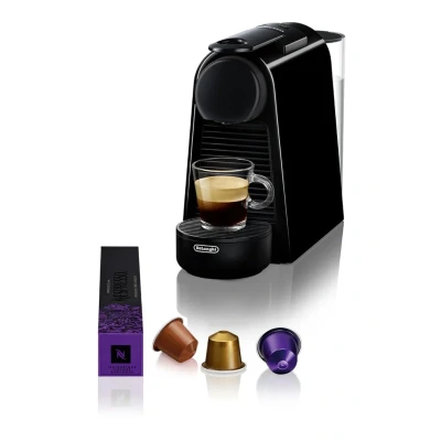 Afbeelding van De&#039;Longhi Nespresso Essenza Mini EN85.BAE
