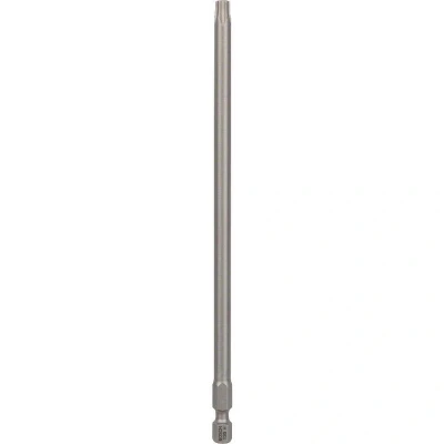 Afbeelding van Bosch Accessoires Bit extra hard T30, 152 mm 1st 2607001674