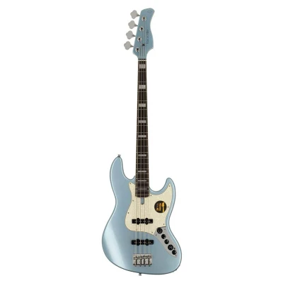 Afbeelding van Sire Marcus Miller V7 2nd Gen 4 String Lake Placid Blue elektrische basgitaar