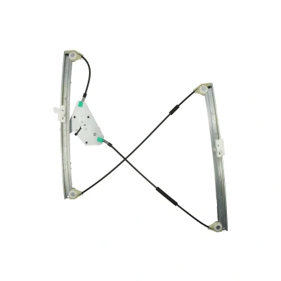 Afbeelding van Blic Raammechanisme 6060 00 BW3534