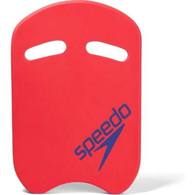 Afbeelding van Speedo Kickboard Rood