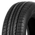Afbeelding van Double Coin DC88 195/65 R15 91H
