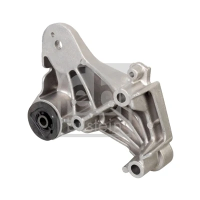 Afbeelding van Febi Bilstein Motorsteun 174985