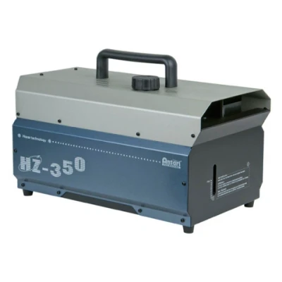 Afbeelding van Antari HZ 350 Hazer