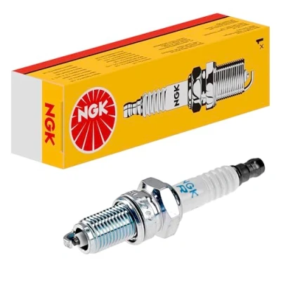 Afbeelding van Bougie NGK DPR6EB 9 3108,1 stuk