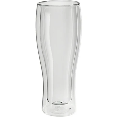 Afbeelding van ZWILLING Bierglas Sorrento 2 x 414 ml 39500 214 0