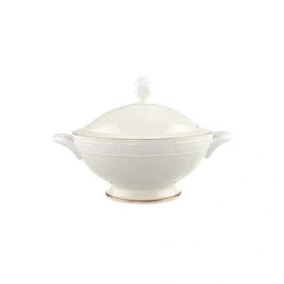 Afbeelding van Soepterrine 2,80l