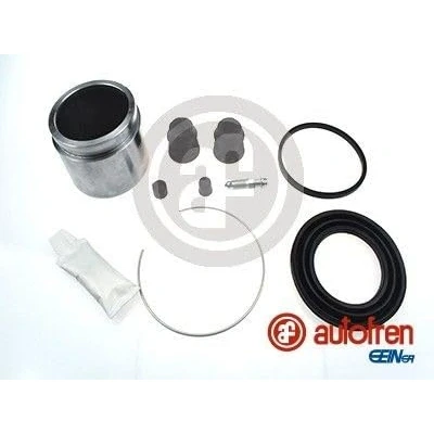 Afbeelding van Reparatieset, remklauw AUTOFREN SEINSA D41866C