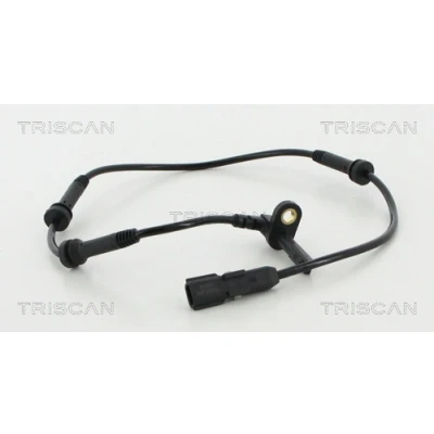 Afbeelding van Triscan ABS sensor 8180 25155