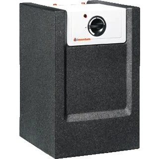Afbeelding van Inventum Q line Q15 Keukenboiler