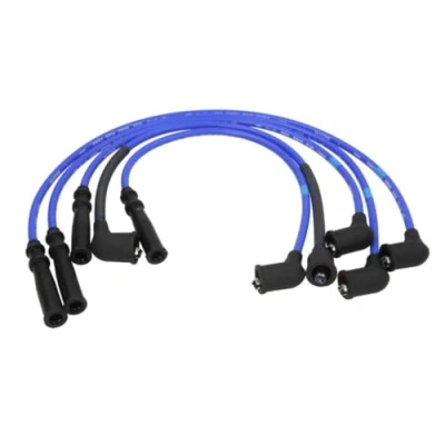 Afbeelding van Bougiekabelset NGK 9922