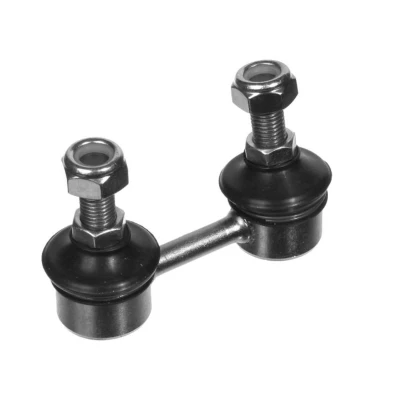 Afbeelding van Stabilisatorstang MEYLE 32 16 060 0005
