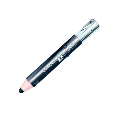Afbeelding van Mavala Eye Shadow Stick Lumiere 19 Perle Noire Oogschaduw Beautytasting