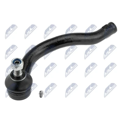 Afbeelding van Spoorstangeind NTY SKZ VW 010