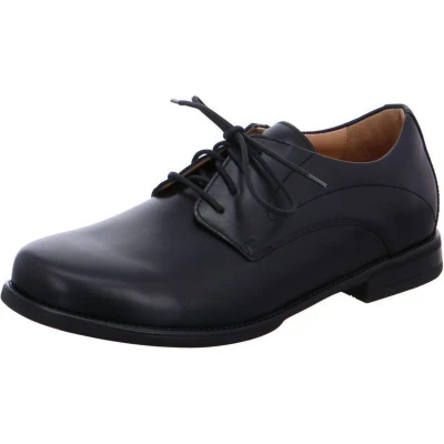 Afbeelding van Ganter Veterschoenen