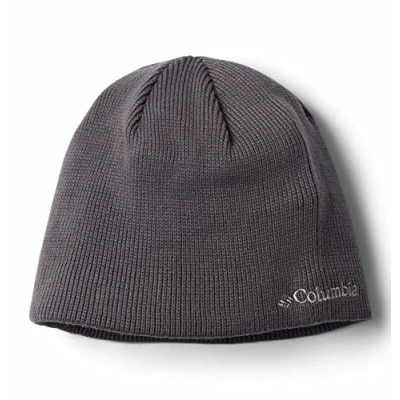Afbeelding van Muts Columbia Bugaboo Beanie City Grey