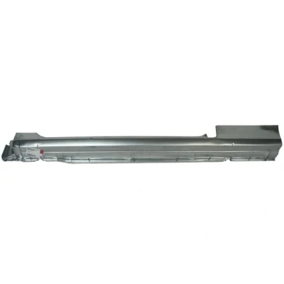 Afbeelding van Blic Dorpel 6505 06 5050001P
