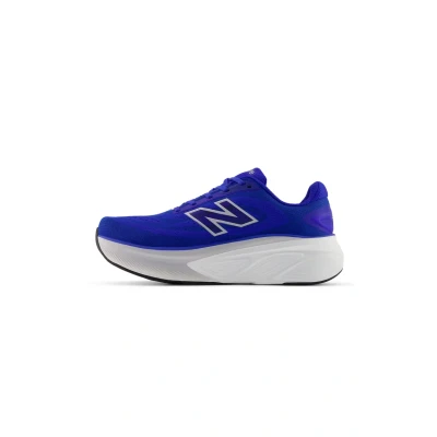 Afbeelding van Sneakers laag &#039;X More v6&#039;
