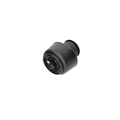 Afbeelding van Kavo Parts Veer SAS 10001