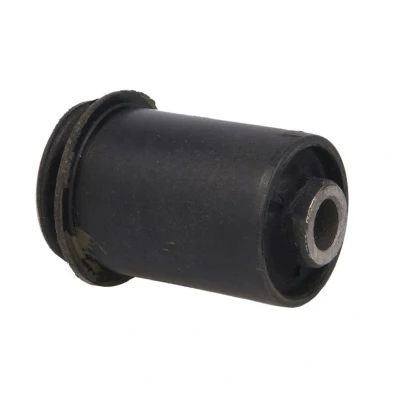 Afbeelding van Delphi Diesel Draagarm / reactiearm lager TD384W