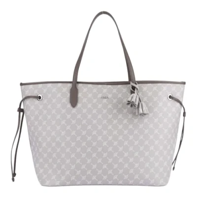 Afbeelding van JOOP! Cortina LARA Handtas, Dames, Maat: One Size, Pelican