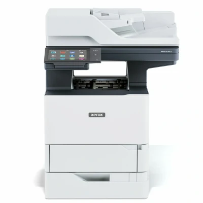 Afbeelding van Xerox VersaLink B625 A4 61ppm Duplex