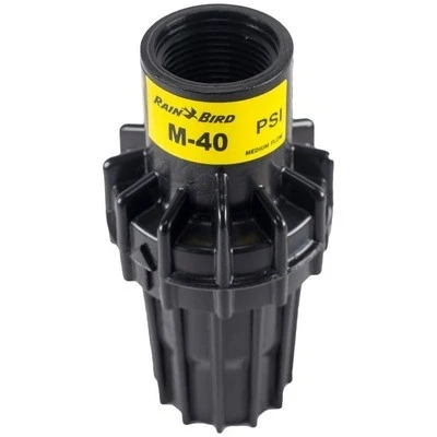 Afbeelding van Rain Bird Drukbegrenzer Type PSI M50 3,5 Bar Uitgang 3/4&quot;