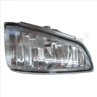 Afbeelding van TYC Knipperlicht 338 0034 3