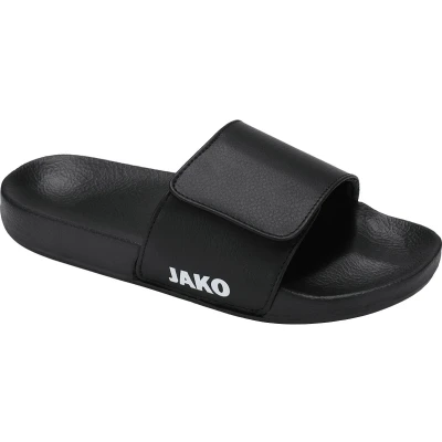 Afbeelding van Jakolette Locker Jet black / 39