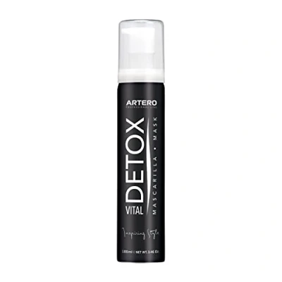 Afbeelding van Artero Detox Vital 100 ml