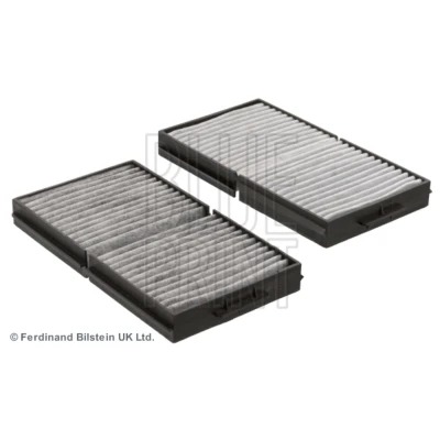 Afbeelding van Blue Print Interieurfilter ADM52501