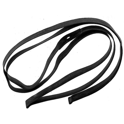 Afbeelding van Velglint 16 mm breed 26 28&quot; (1 stuk)