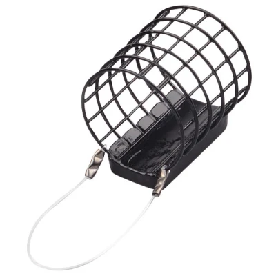 Afbeelding van Cresta Cage Feeder Maat : Large 20