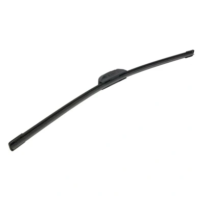 Afbeelding van Ruitenwisser BOSCH 3 397 008 537, Aerotwin Retrofit AR22U lengte 550mm, vóór, 1 stuks