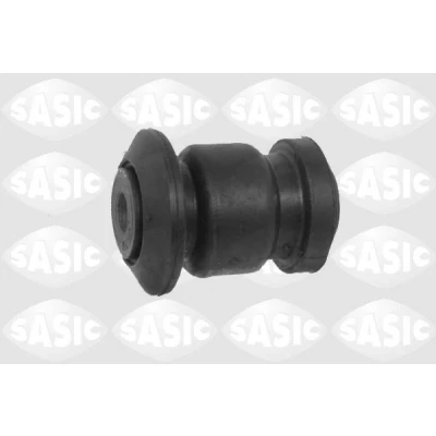 Afbeelding van Sasic Draagarm / reactiearm lager 2256032