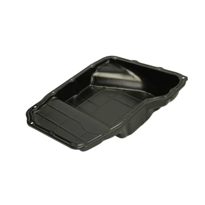 Afbeelding van Blic Oliekuip Automaat 0216 00 0950475P