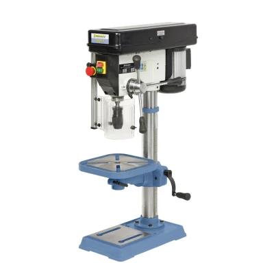 Afbeelding van Bernardo Kolomboormachine TB 20 T 01 1036
