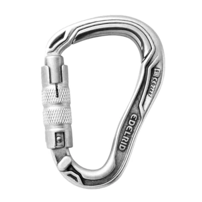 Afbeelding van Edelrid HMS Bulletproof Triple