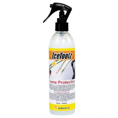 Afbeelding van Icetoolz frame bescherming spray 300ml